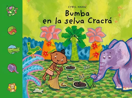 Imagen del producto 9788491451426