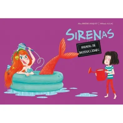 Imagen del producto 9788491451525