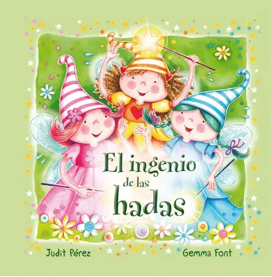 Imagen del producto 9788491451624