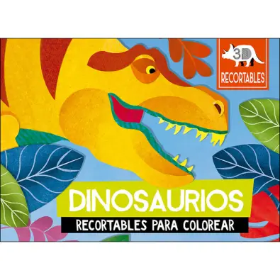 Imagen del producto 9788491451662