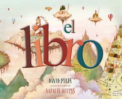 Imagen del producto 9788491451716