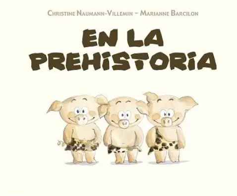 Imagen del producto 9788491451747