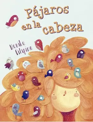 Imagen del producto 9788491451808