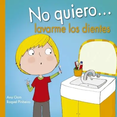Imagen del producto 9788491451839