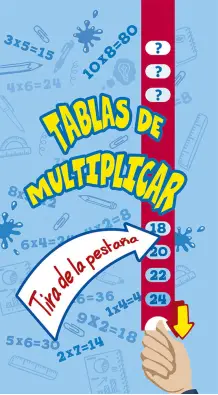 Imagen del producto 9788491451853