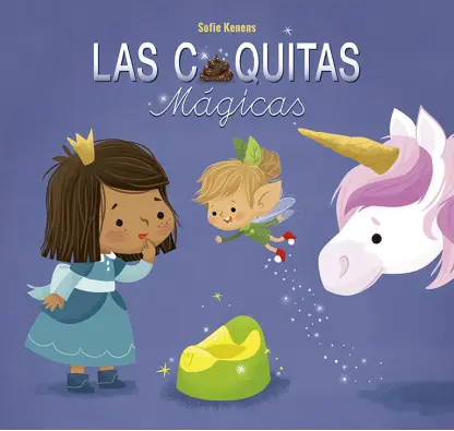 Imagen del producto 9788491451860