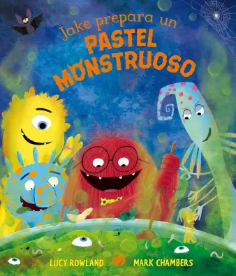 Imagen del producto 9788491451914