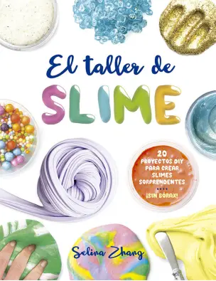 Imagen del producto 9788491451945