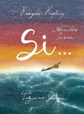 Imagen del producto 9788491451976