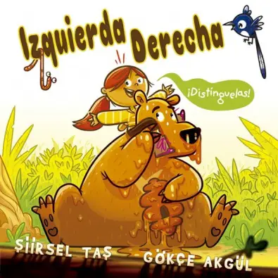 Imagen del producto 9788491452058