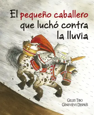 Imagen del producto 9788491452089