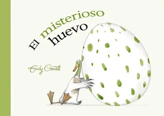 Imagen del producto 9788491452195