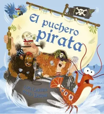 Imagen del producto 9788491452218