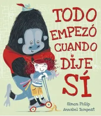 Imagen del producto 9788491452546
