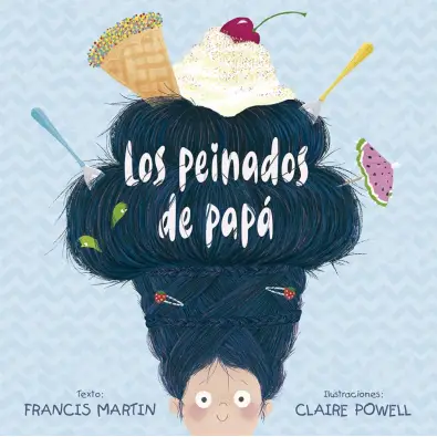 Imagen del producto 9788491452553