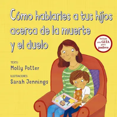 Imagen del producto 9788491452560
