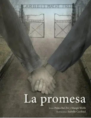 Imagen del producto 9788491452577