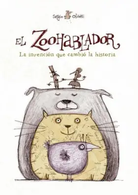 Imagen del producto 9788491452676