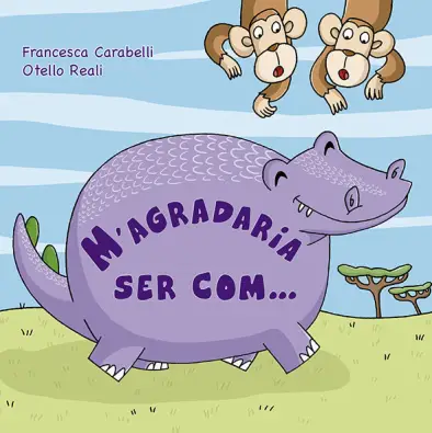 Imagen del producto 9788491452706