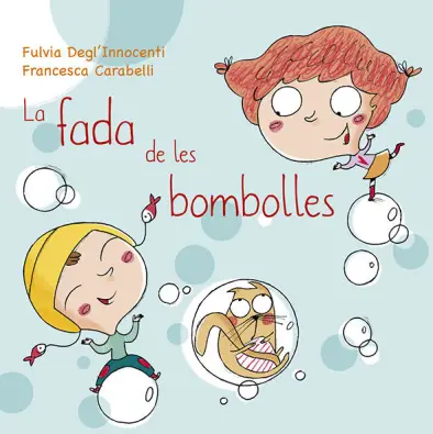 Imagen del producto 9788491452720