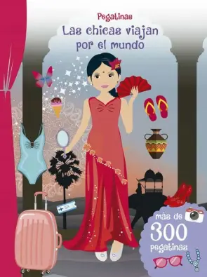 Imagen del producto 9788491452850