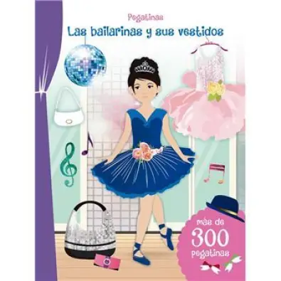 Imagen del producto 9788491452867