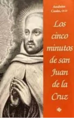 Imagen del producto 9788491452867