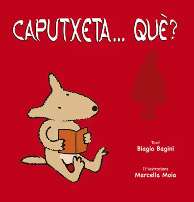 Imagen del producto 9788491452904