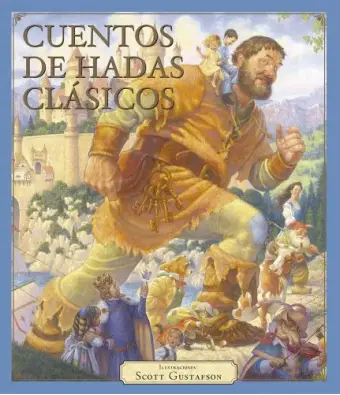 Imagen del producto 9788491452911