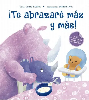 Imagen del producto 9788491452935