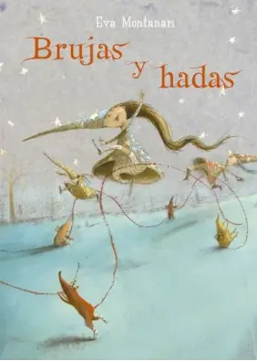 Imagen del producto 9788491452966