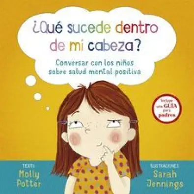 Imagen del producto 9788491452997