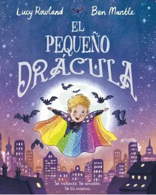 Imagen del producto 9788491453017