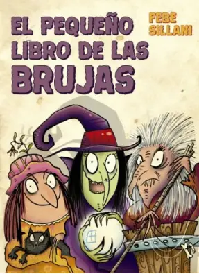 Imagen del producto 9788491453048