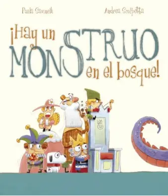 Imagen del producto 9788491453109