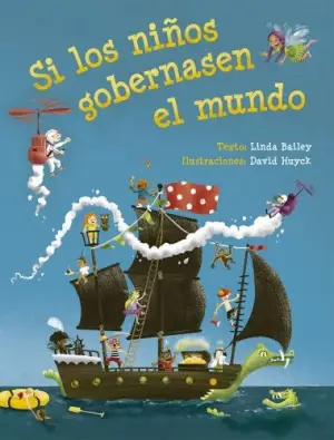 Imagen del producto 9788491453116
