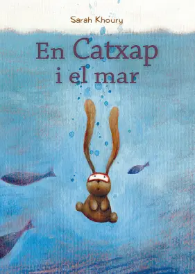 Imagen del producto 9788491453147