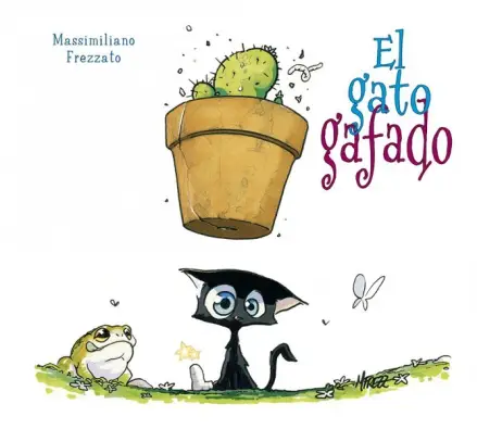 Imagen del producto 9788491453178