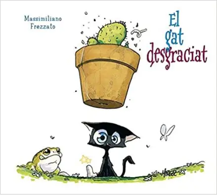 Imagen del producto 9788491453185