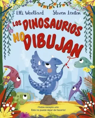 Imagen del producto 9788491453253