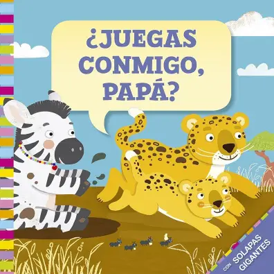 Imagen del producto 9788491453260