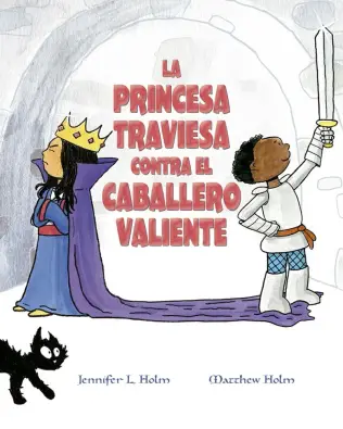 Imagen del producto 9788491453376