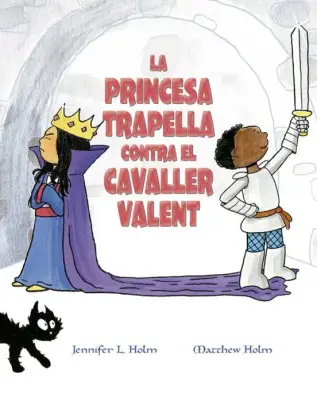 Imagen del producto 9788491453383