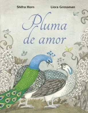 Imagen del producto 9788491453451