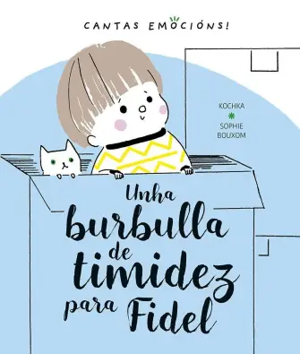 Imagen del producto 9788491453468