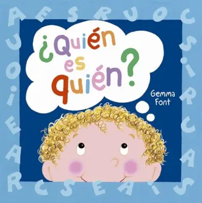 Imagen del producto 9788491453642