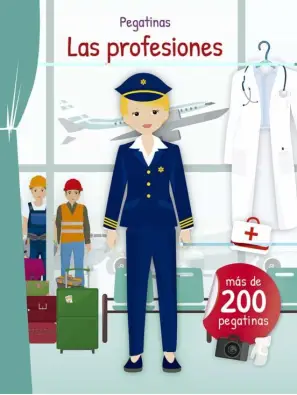 Imagen del producto 9788491453796
