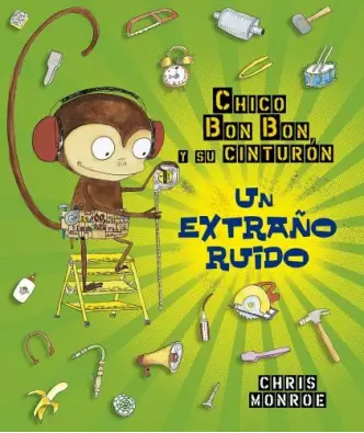 Imagen del producto 9788491453949
