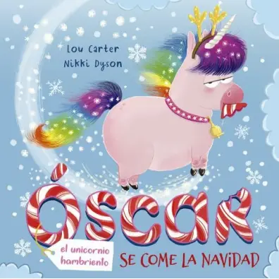 Imagen del producto 9788491454007