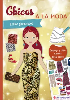 Imagen del producto 9788491454014